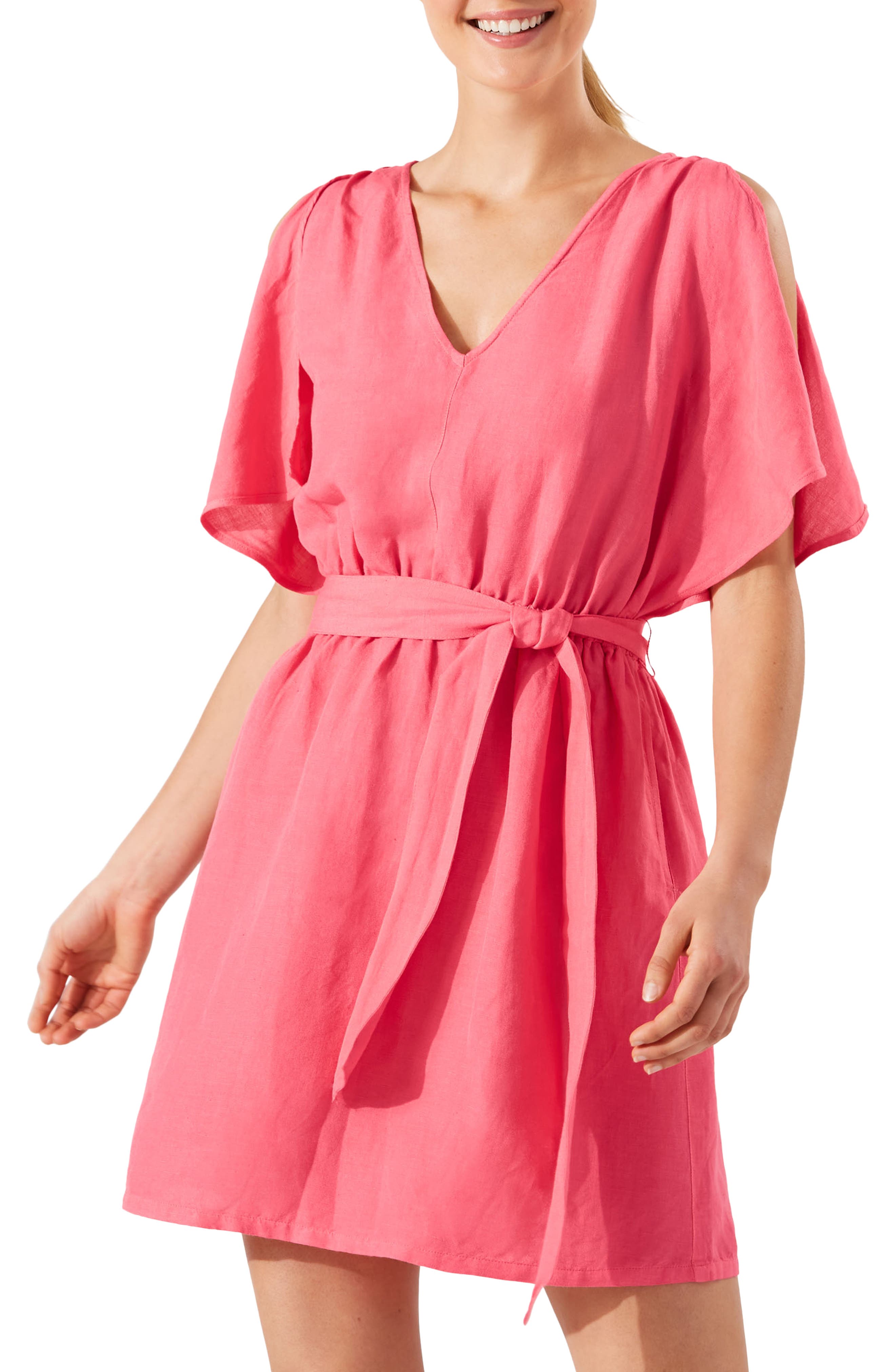Tommy Bahama Dresses for Women ...